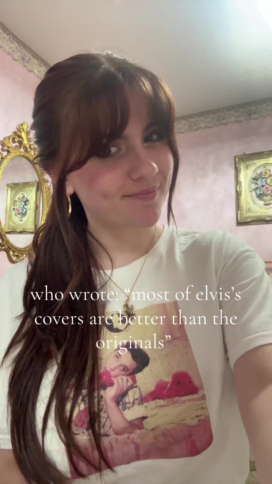 @mary 🦢🩰