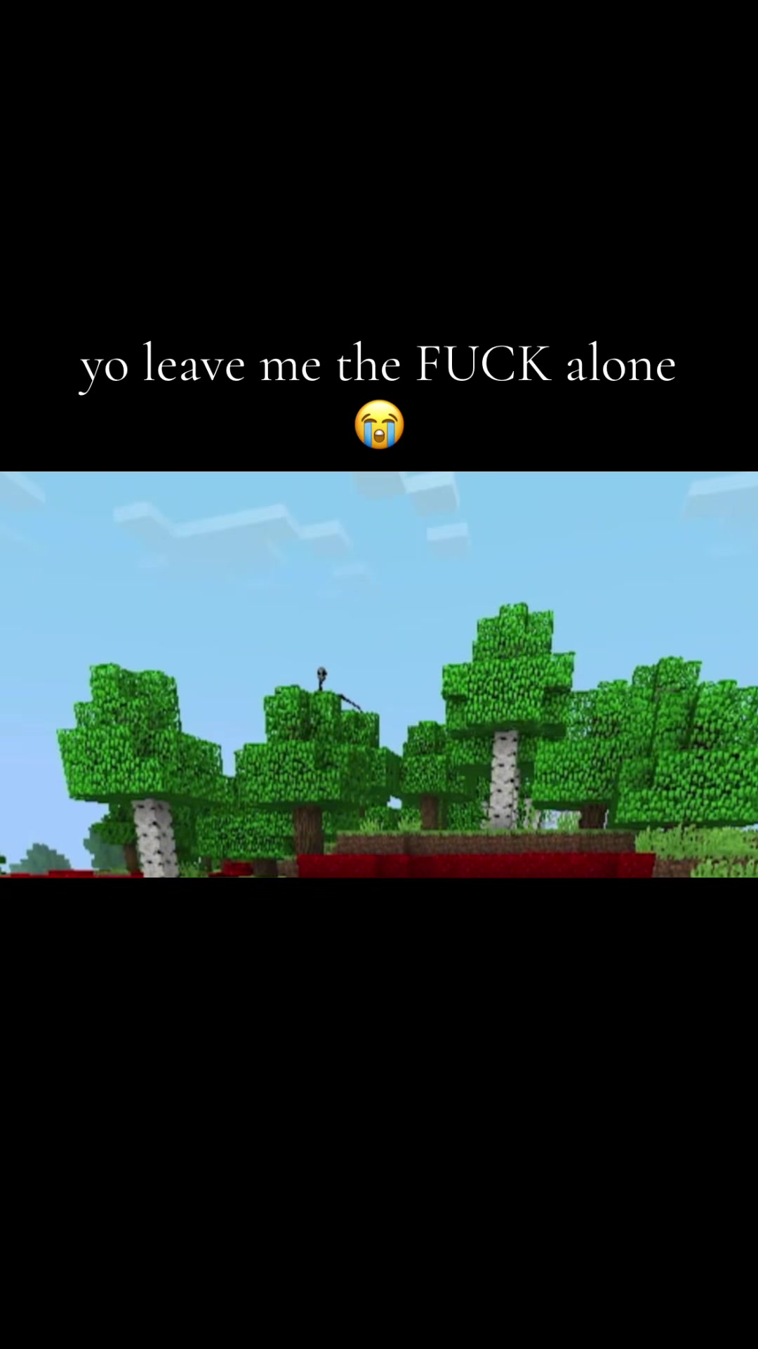 @Lilbuh