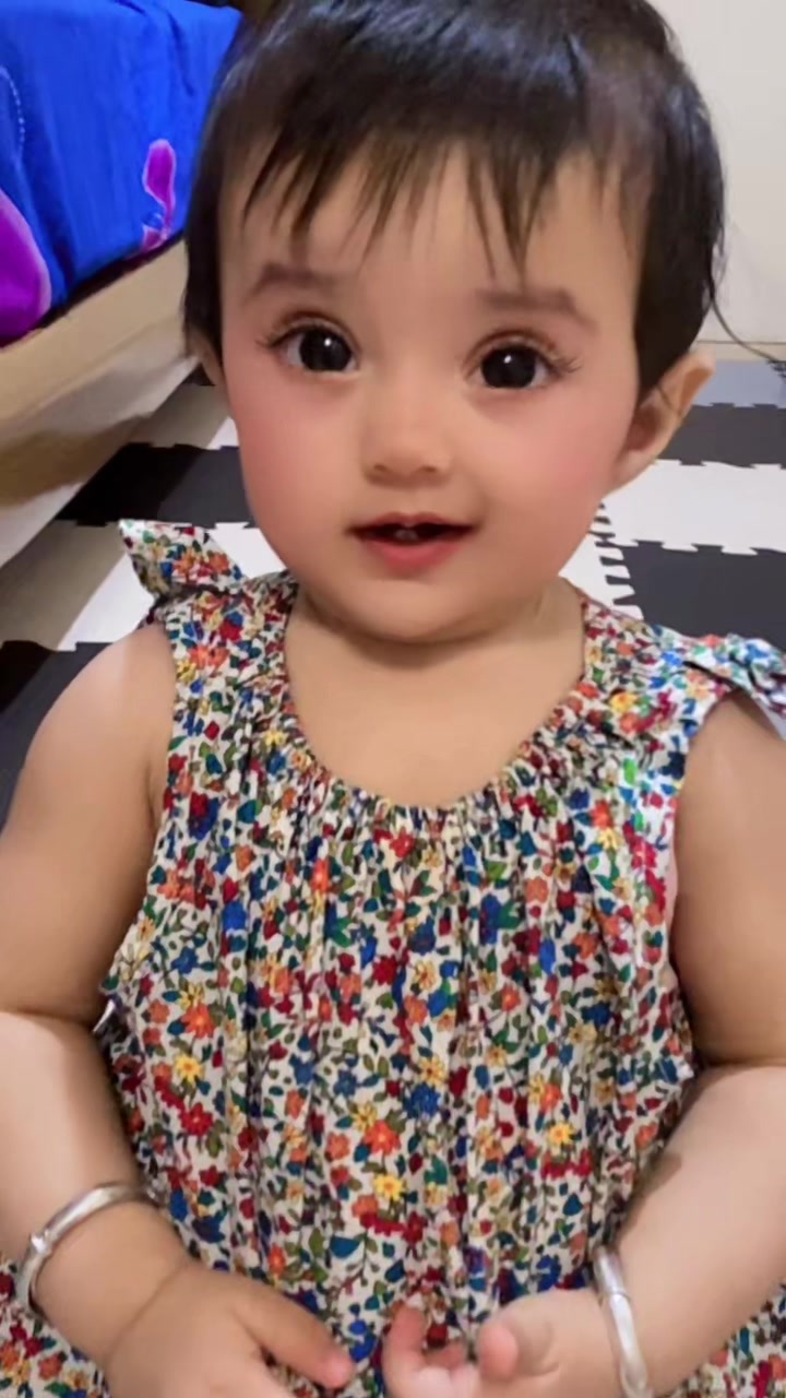 @Ritika rijal🇳🇵♥️🇯🇵
