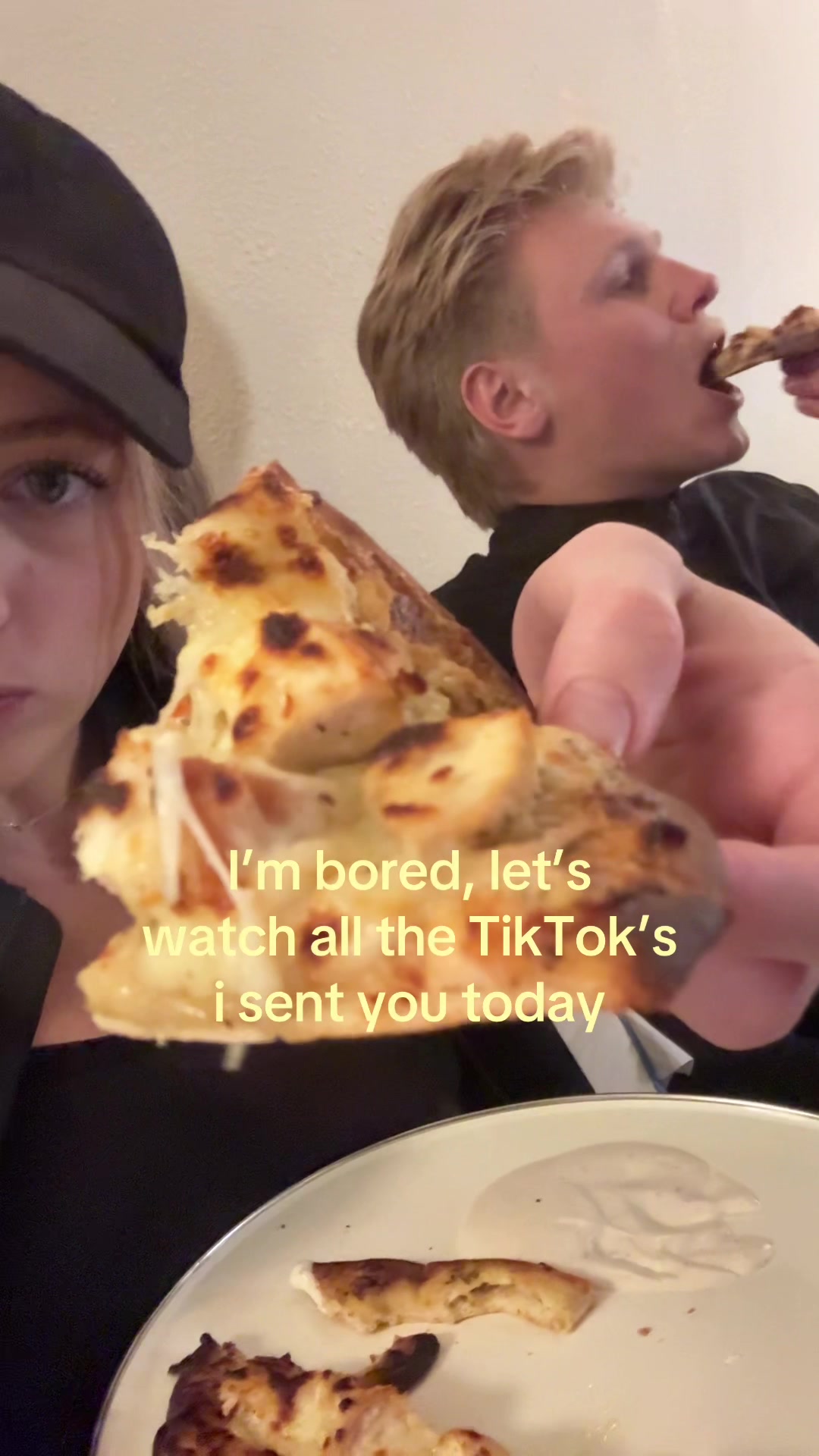 @lowrenko