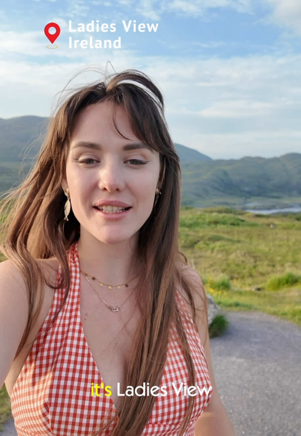 @darina
