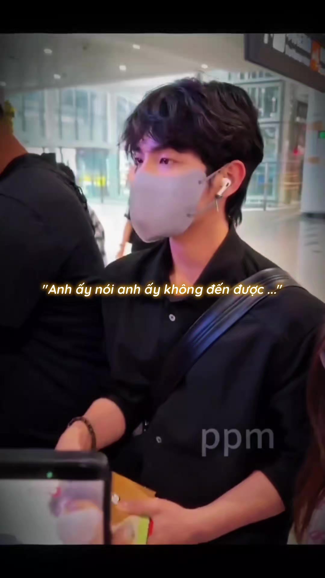 @&deg;&deg;b&aacute;nh kem&deg;