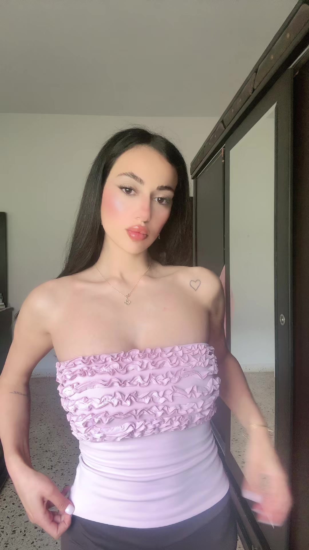 @Cynthia ikjian