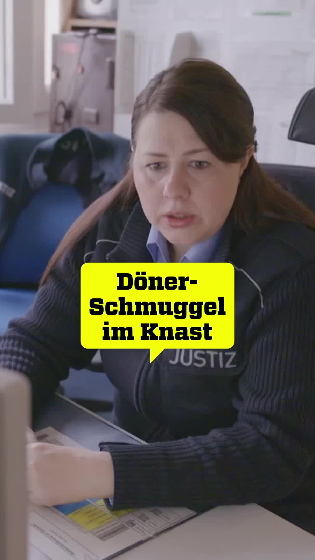 @ZDFinfo