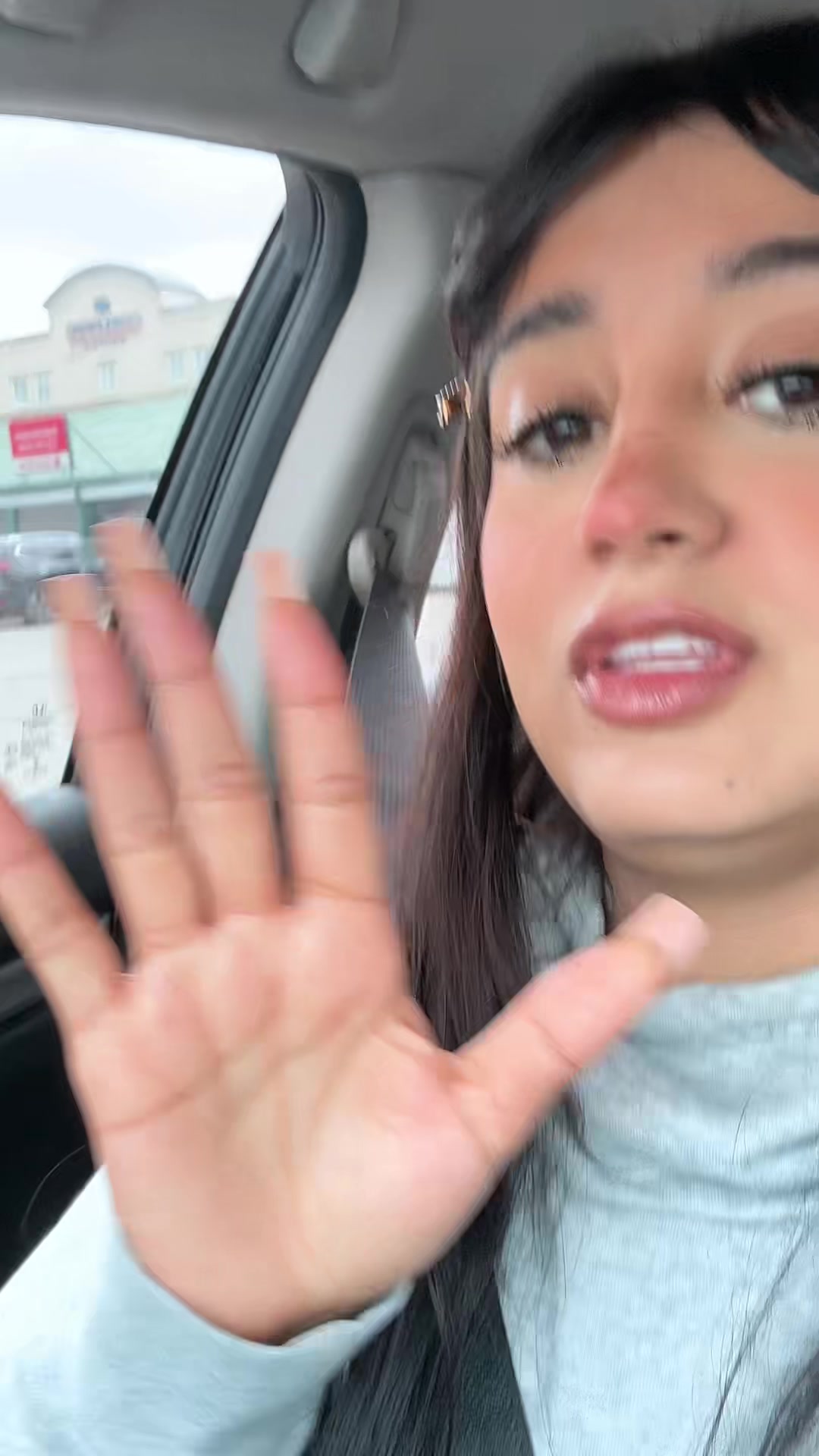 @Banesa 🤍