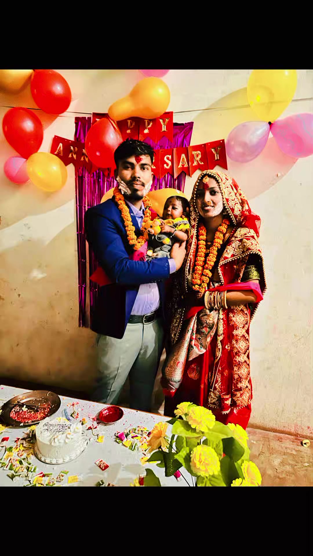 @sharmasanti