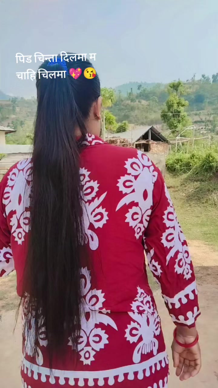 @itsmerekha63