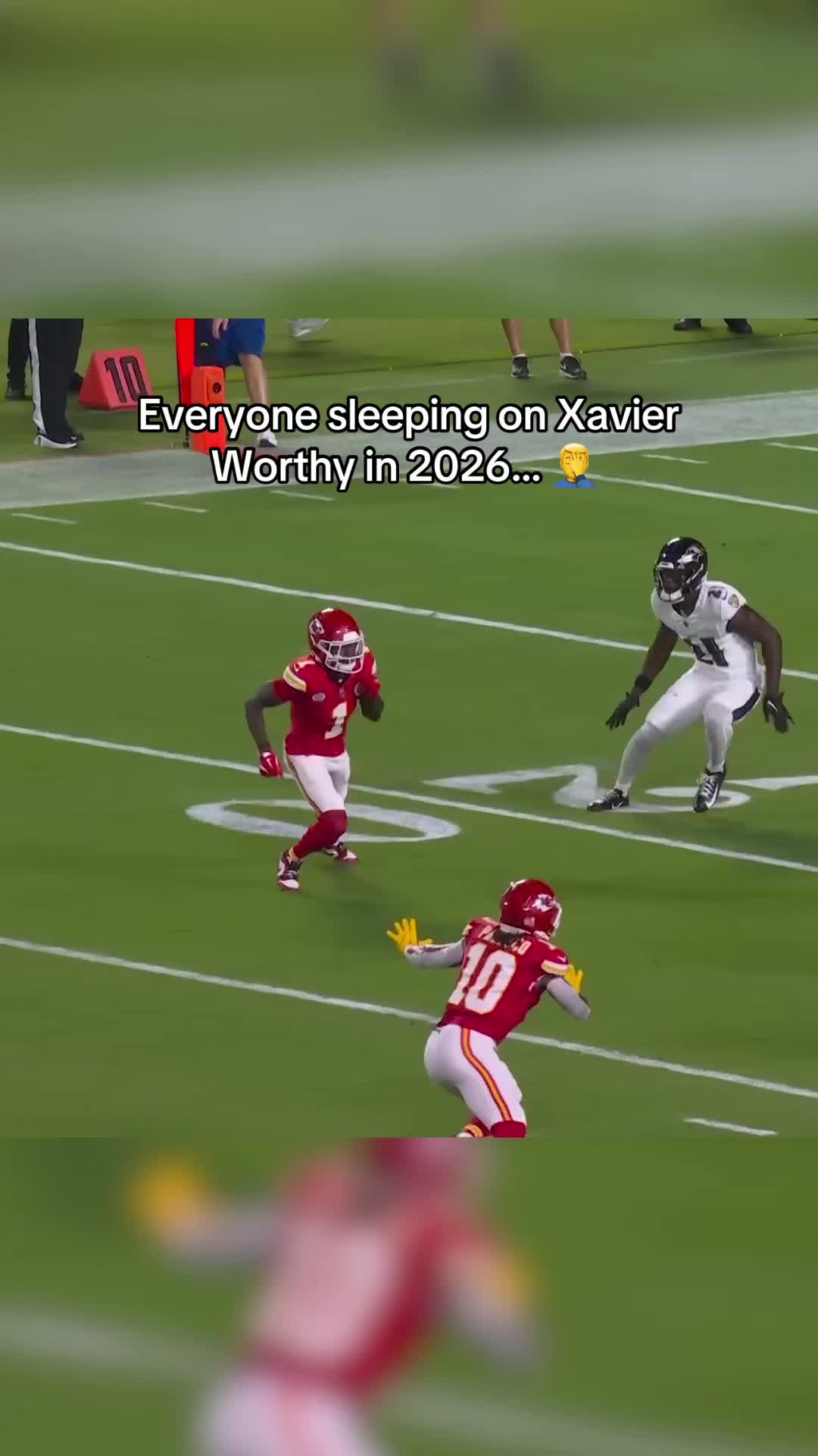 @VIRAL NFL CLIPS