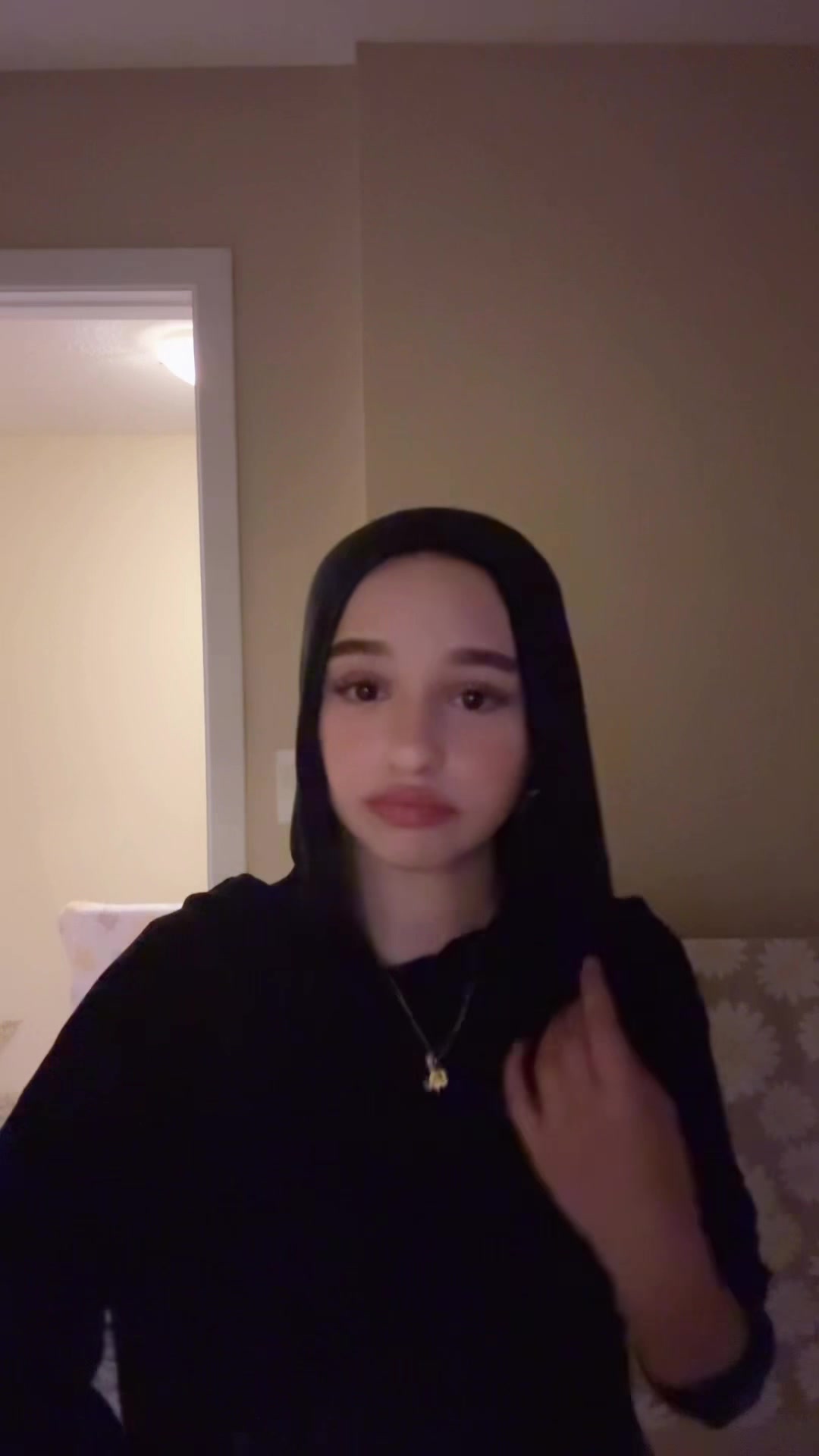@Sal.