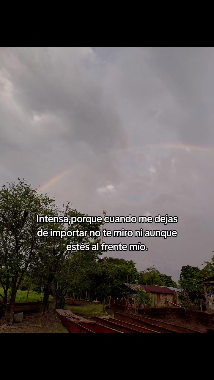 @🌸LUCHI🌸