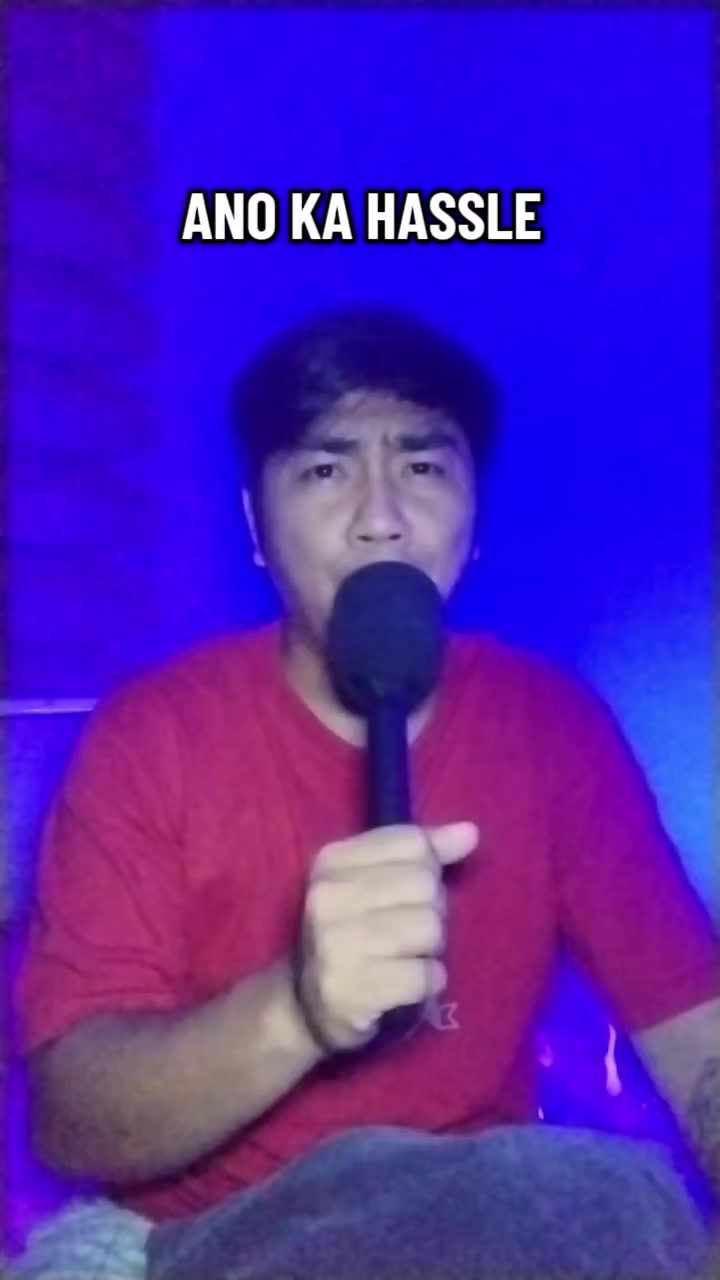 @TITO DUDUT