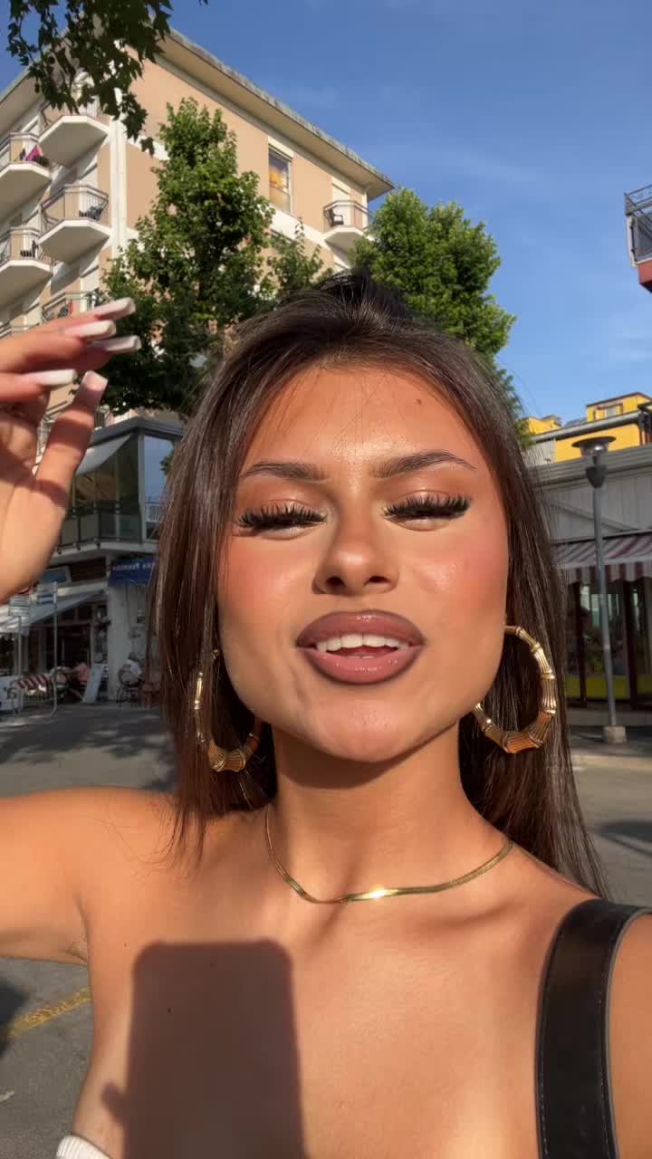 @__michelamarotta