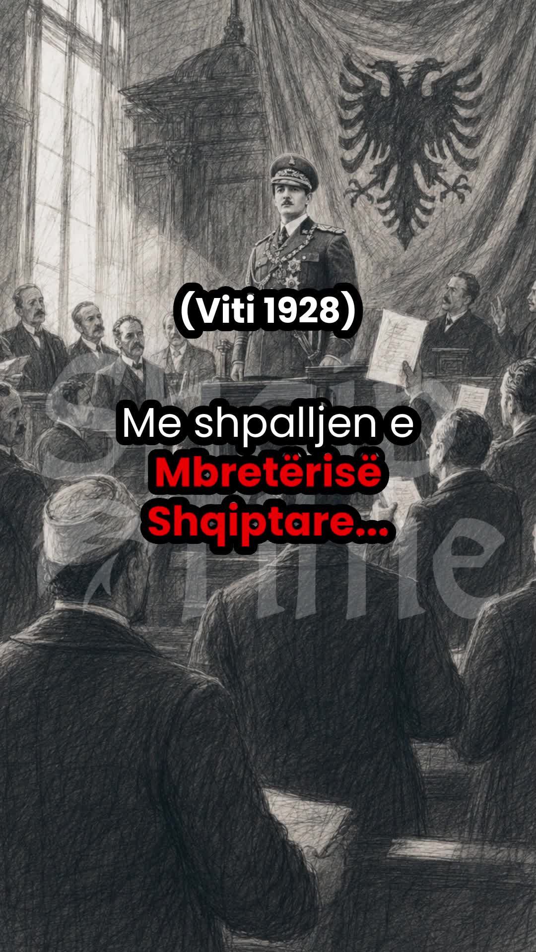 @shqiptime