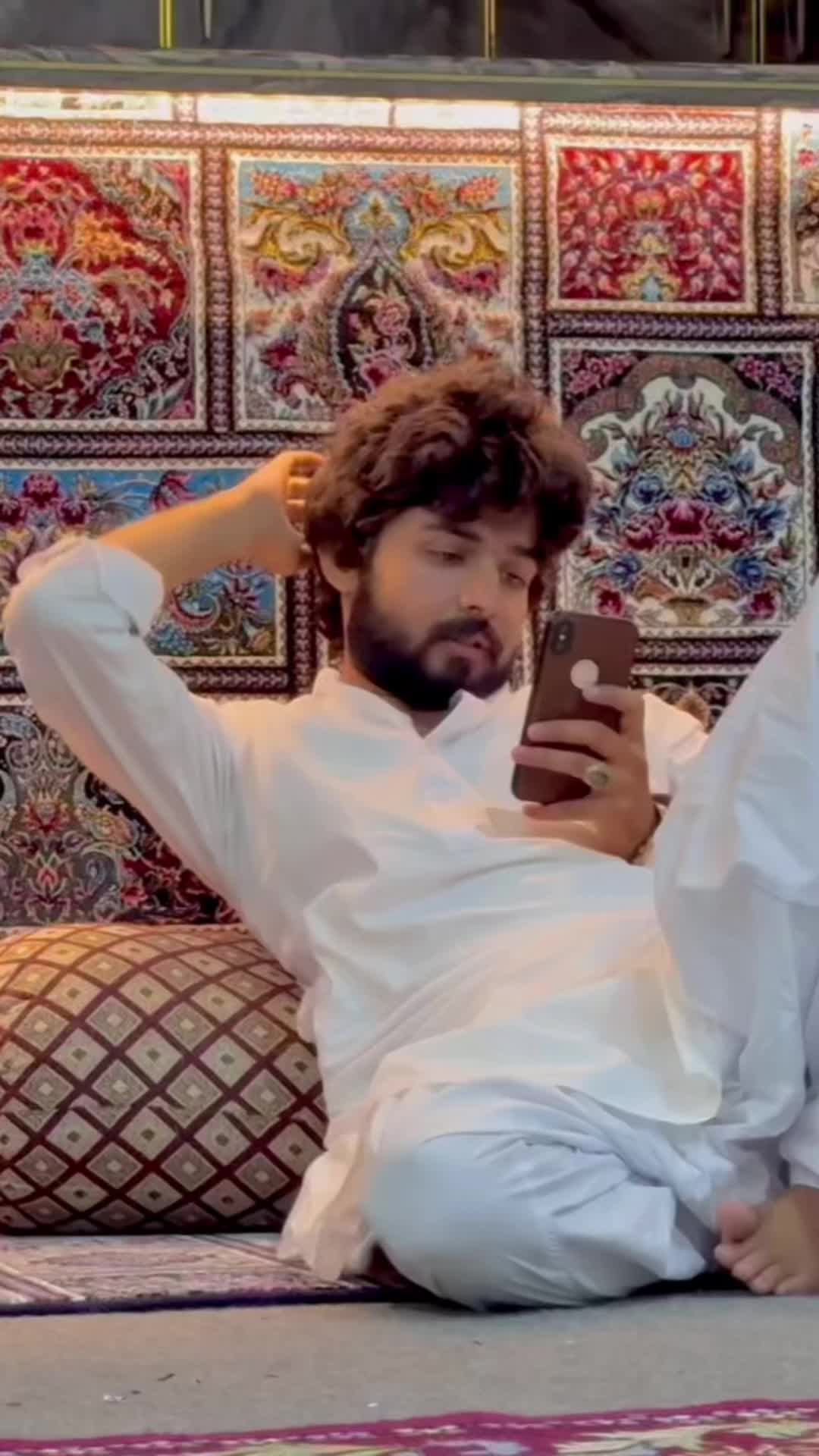 @Biلaل Maزaرzai👑