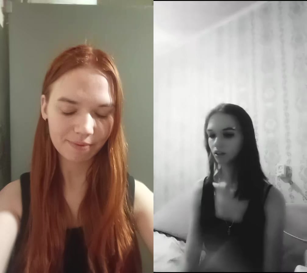 @Твой лисёнок 🦊❤@