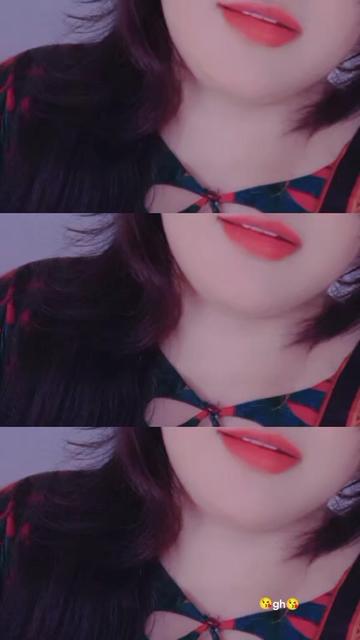 @ziddi queen 😏❤️💞