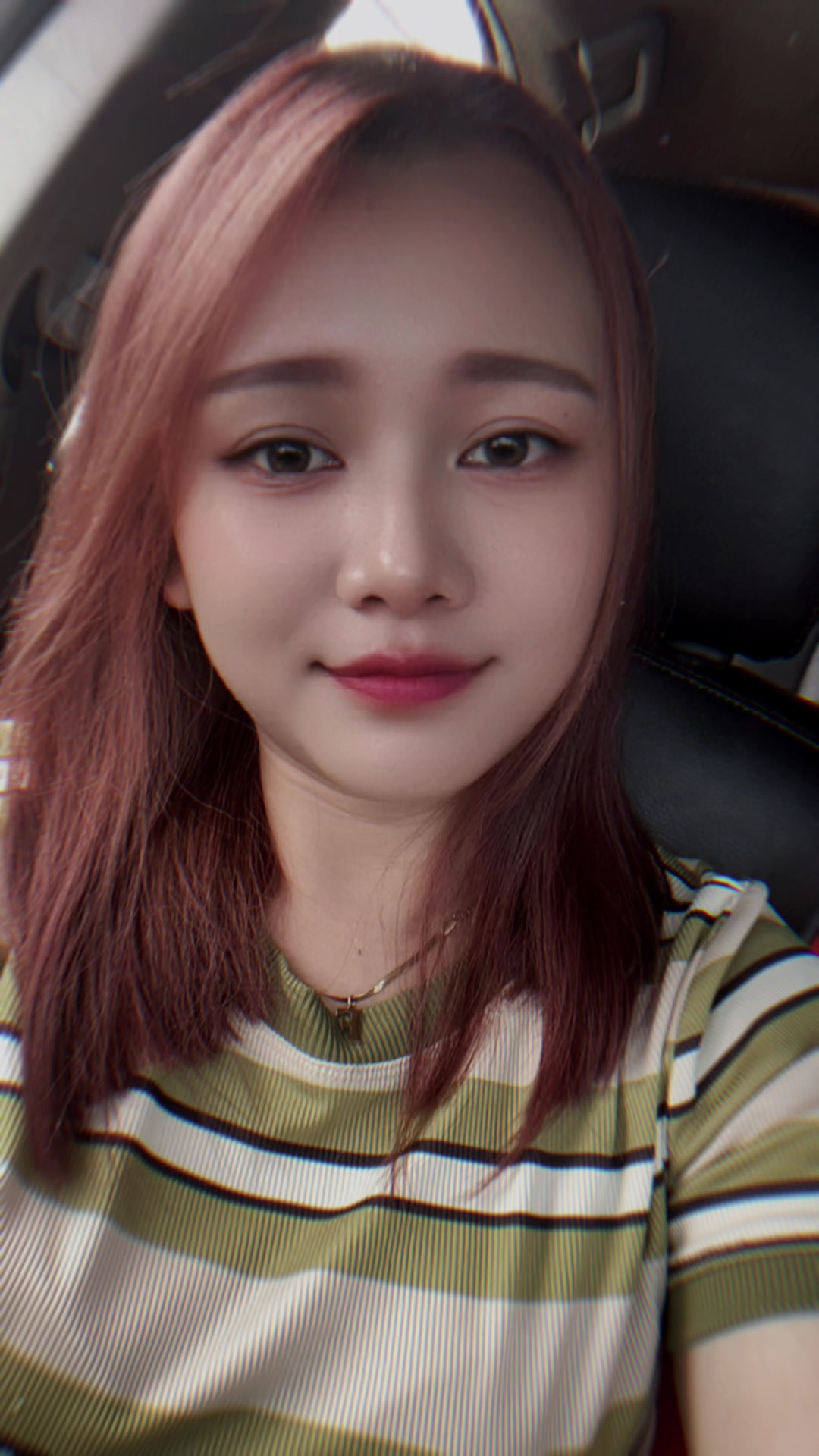 @cila95