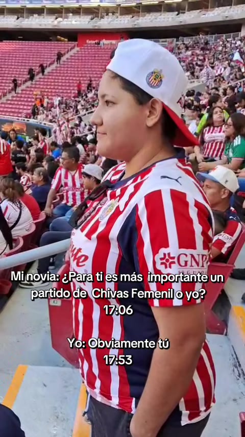 @Dany Chavira