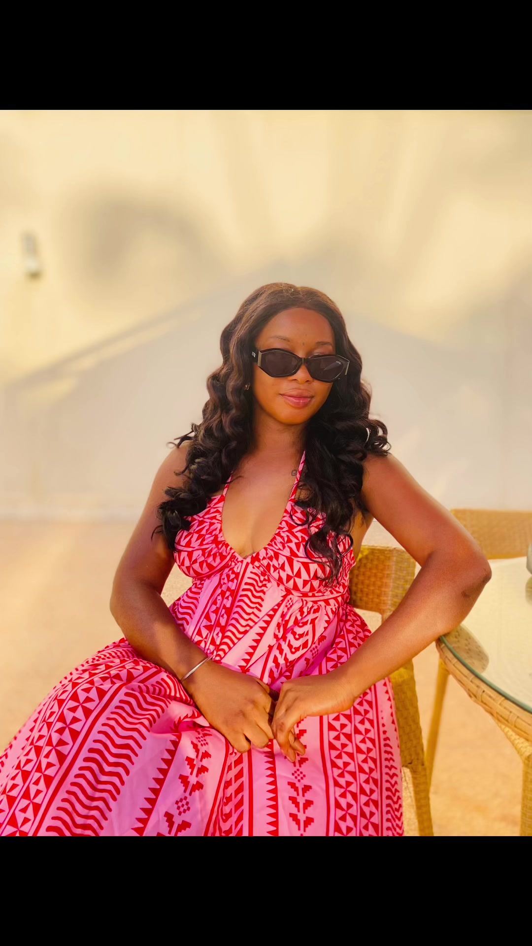 @AWINHA👸🇬🇼