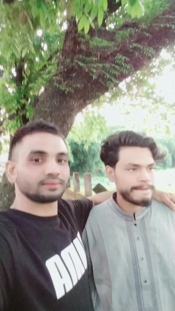 @🇧🇩সেখ সুন্দর আলী ❤️