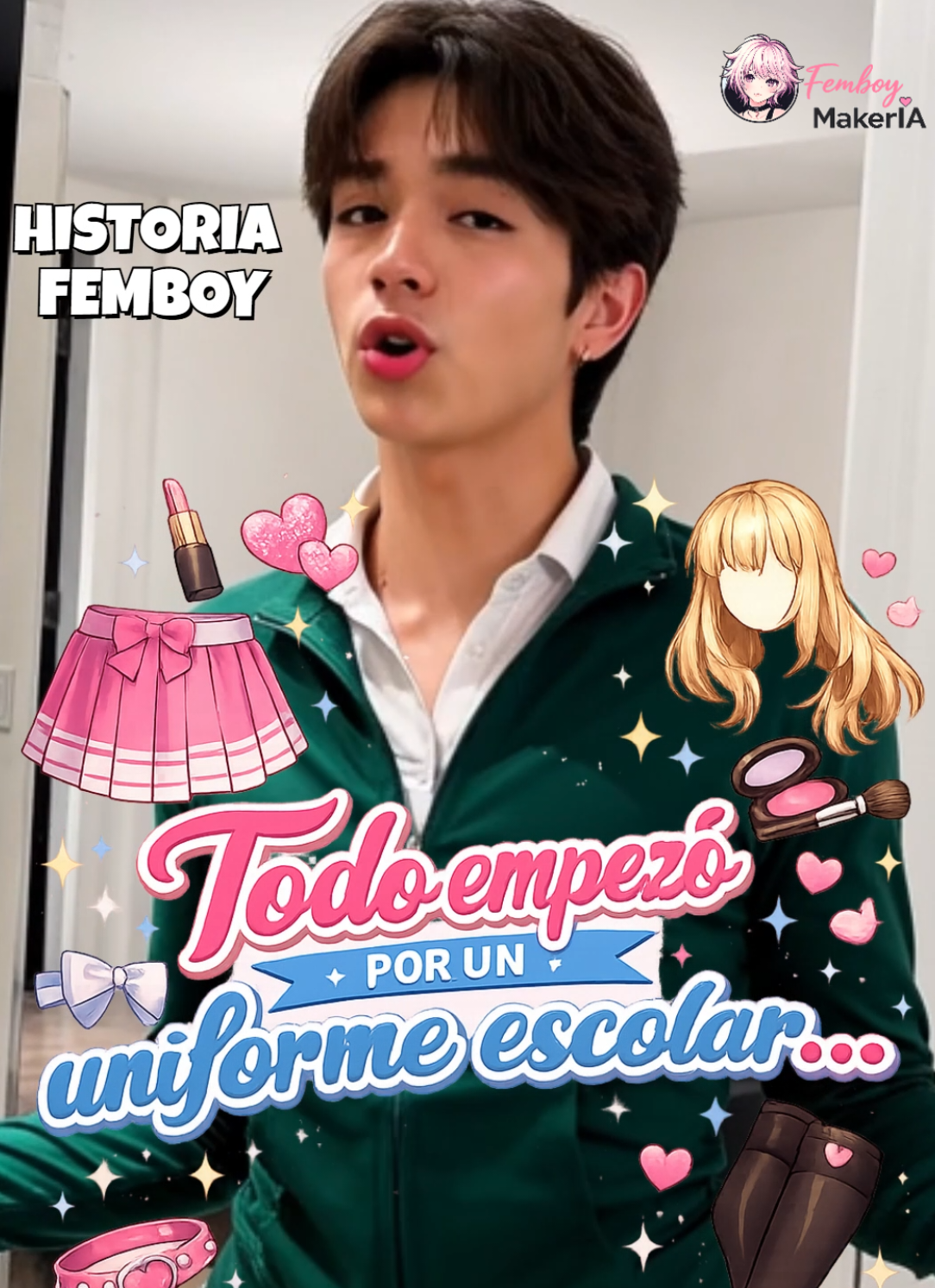 @FemboyMakerIA