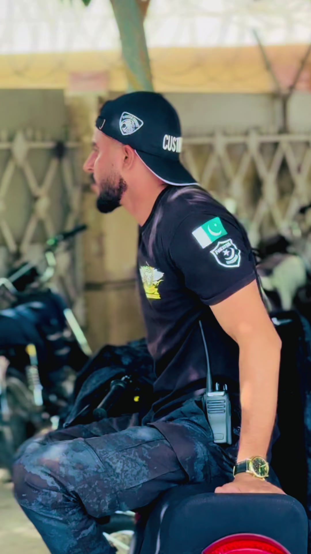 @𝐙 𝐀 𝐑 𝐑 𝐀 𝐑 ⚔️