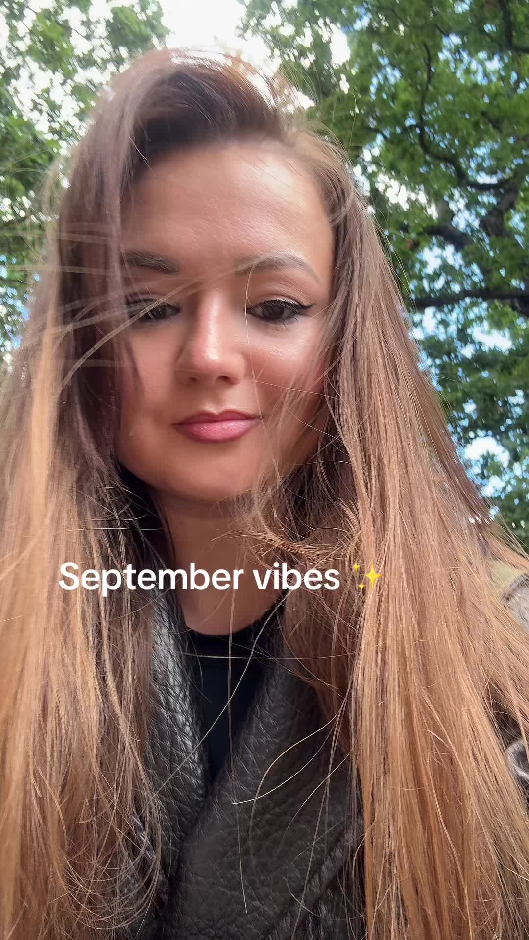 @linalaloves
