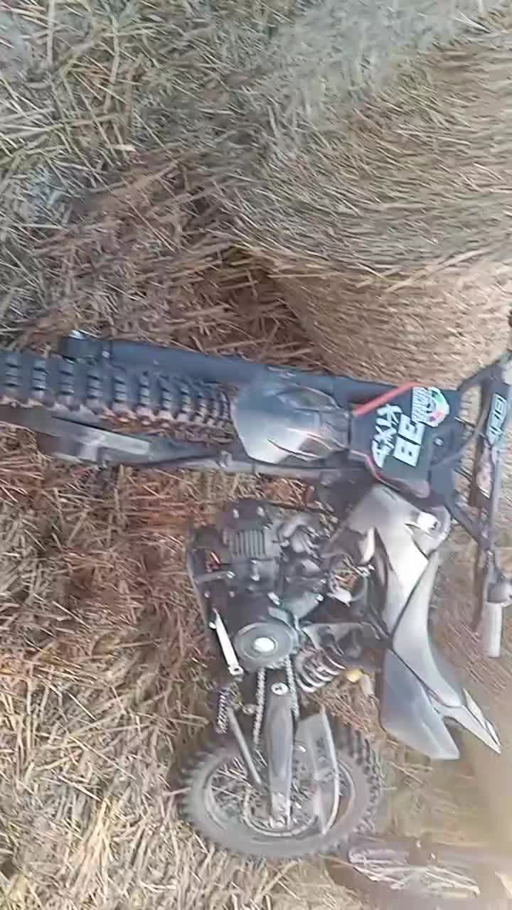 @mikolajv7