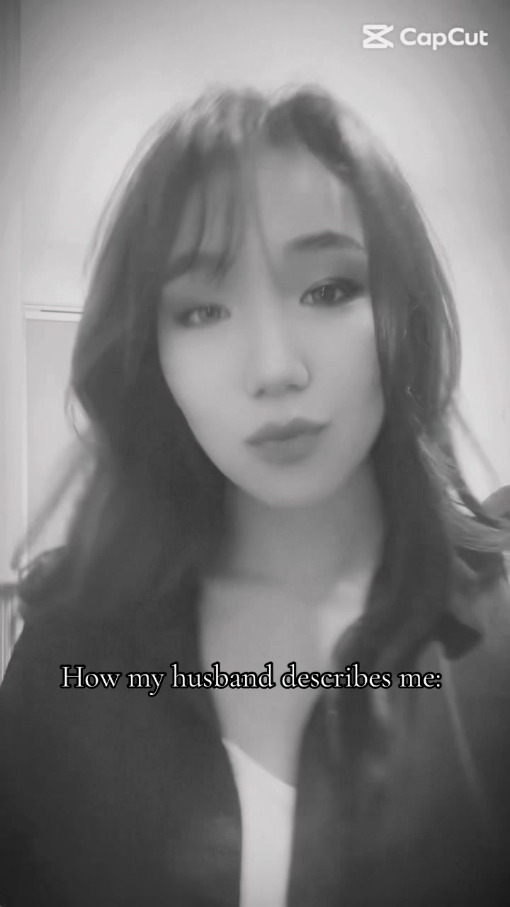 @justzhuldyz
