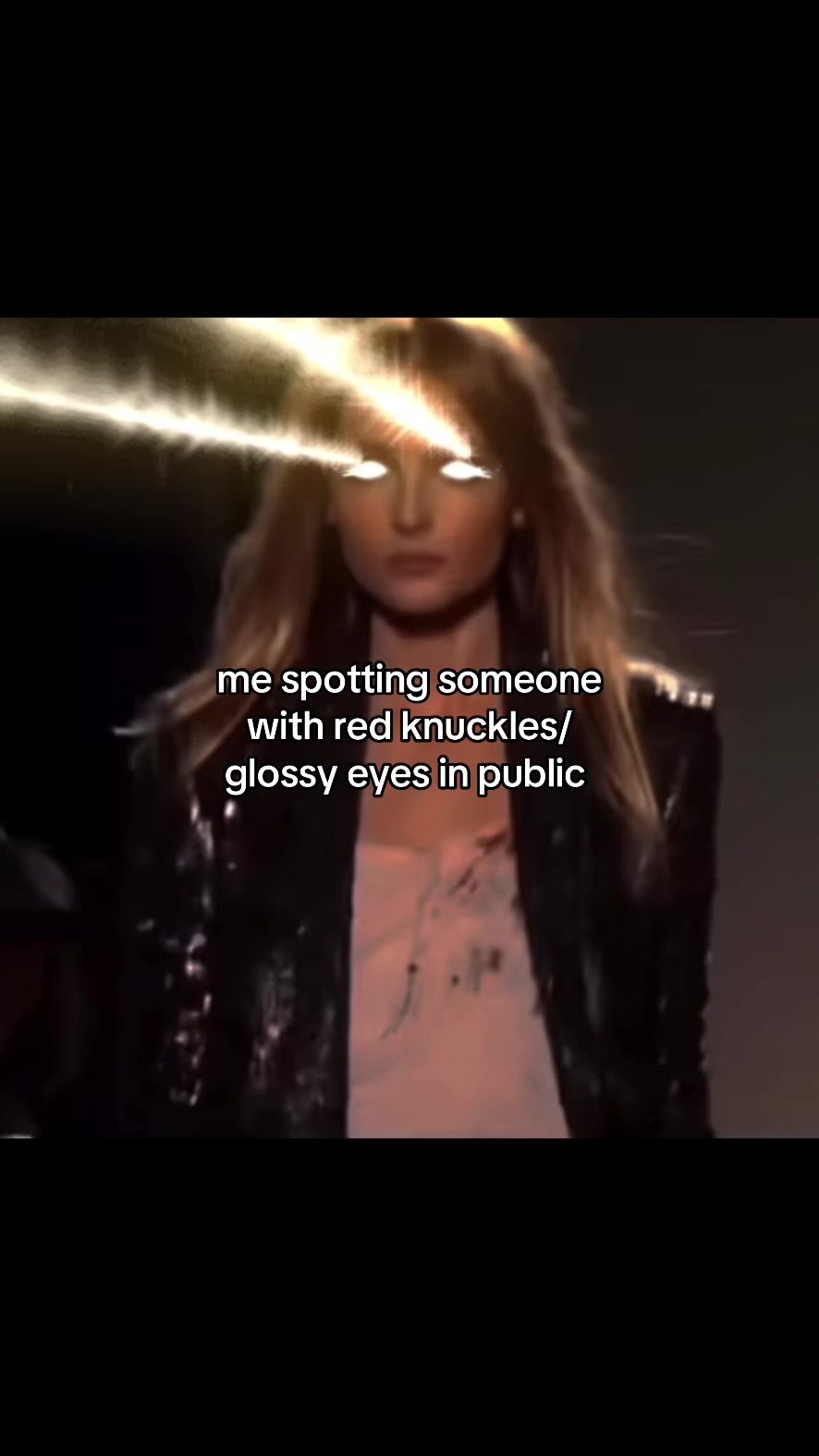 @🧛🏻&zwj;♀️