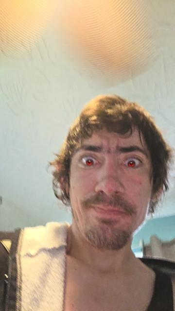 @jon dog 99