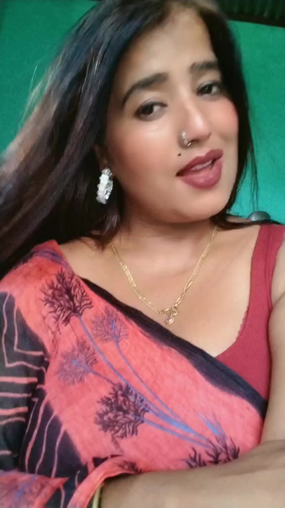 @Aruna  Ghimire