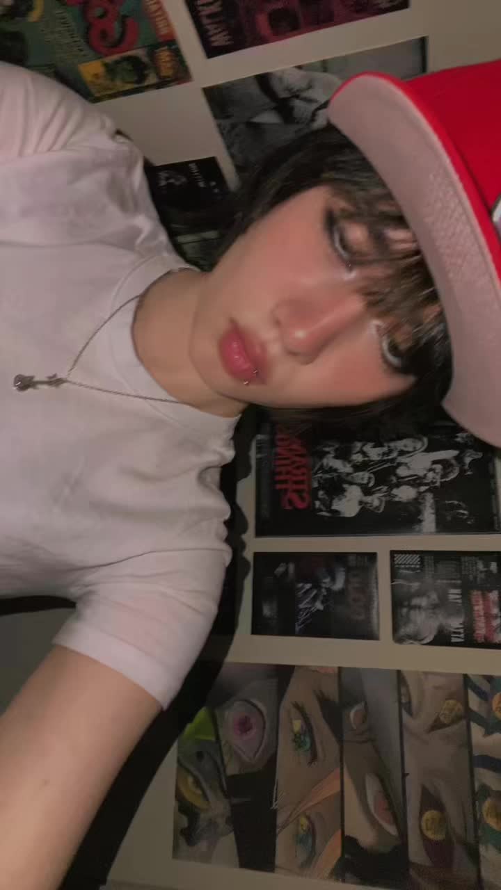 @𝙆𝙞𝙠𝙞