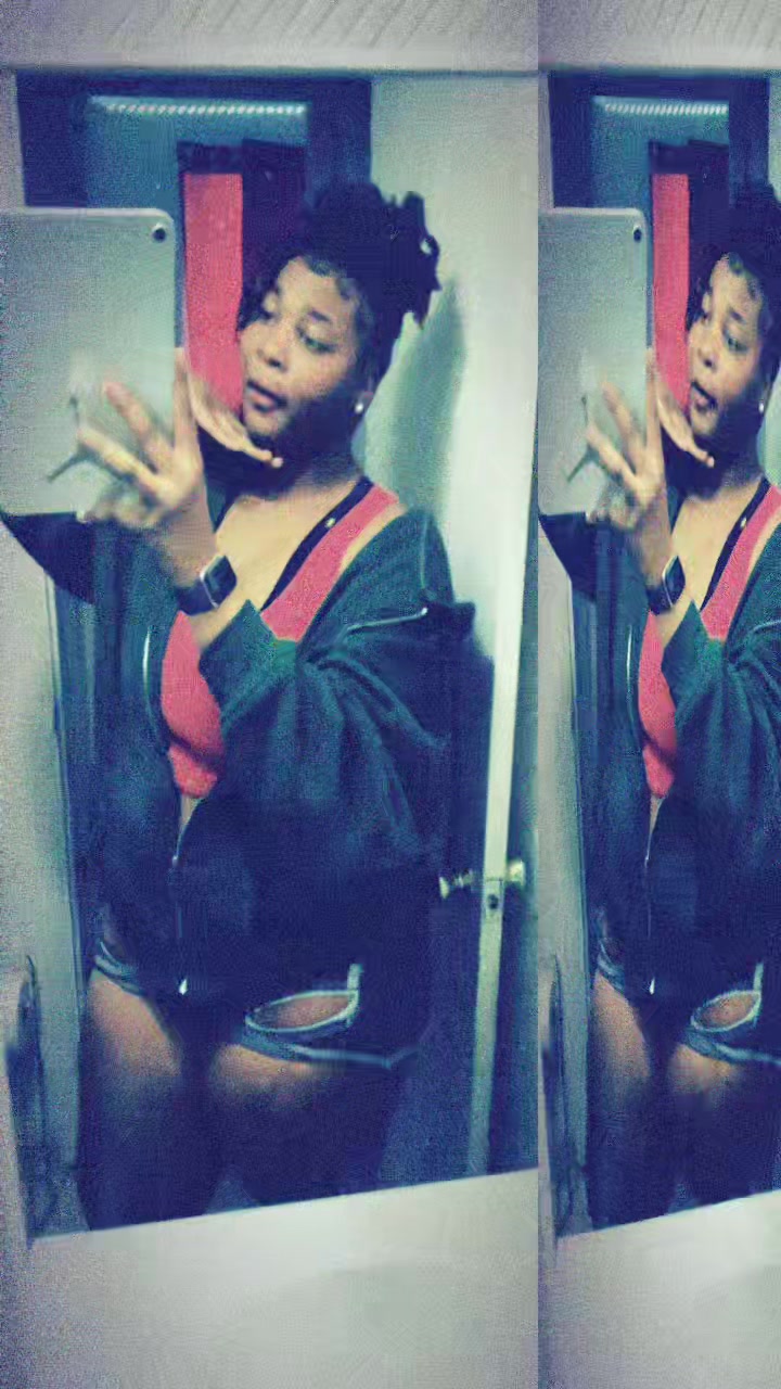 @Ja’mear Og💙🪽