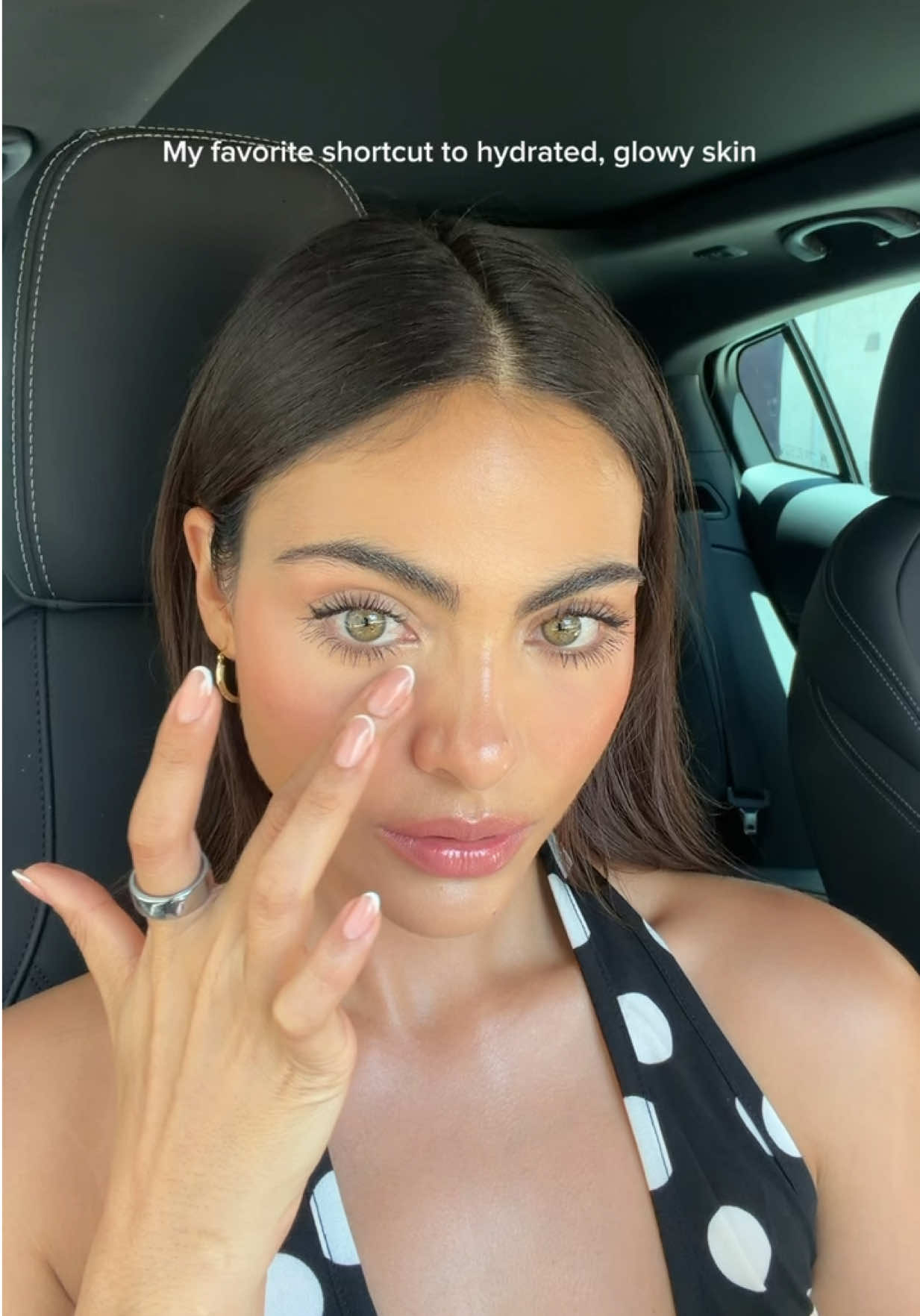 @Sara Orrego