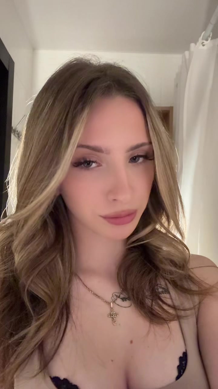 @sanqeyo