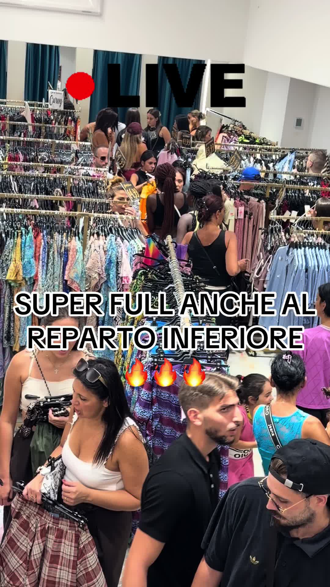 @Gi&ugrave; al palazzo