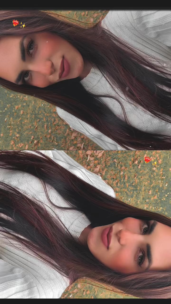 @carol_dias82