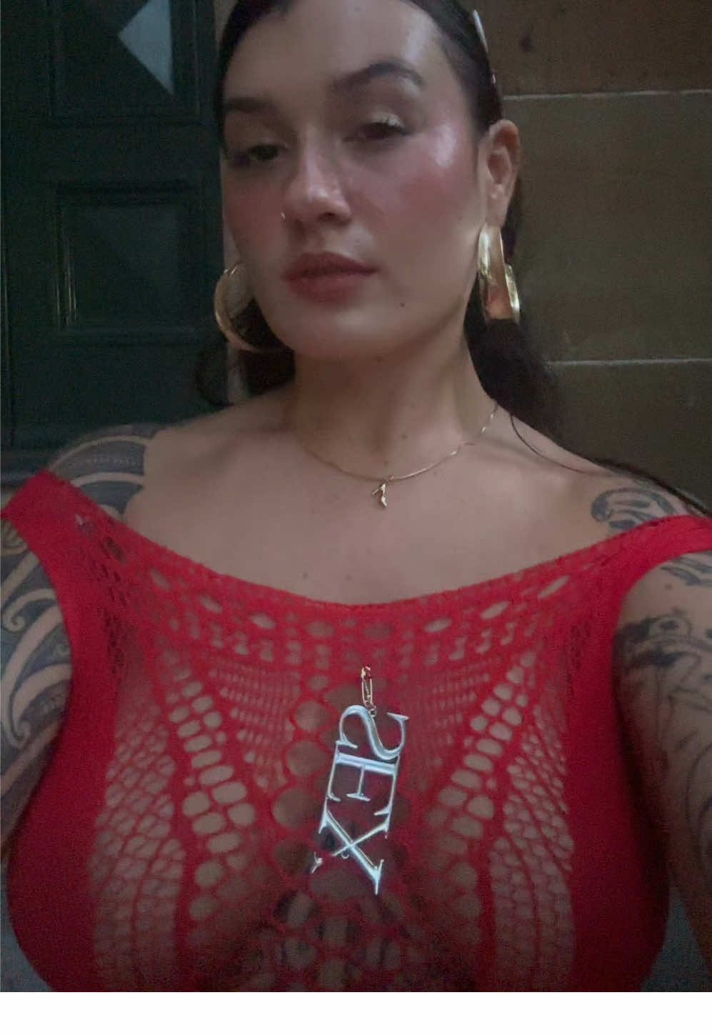 @dizzyb00ts