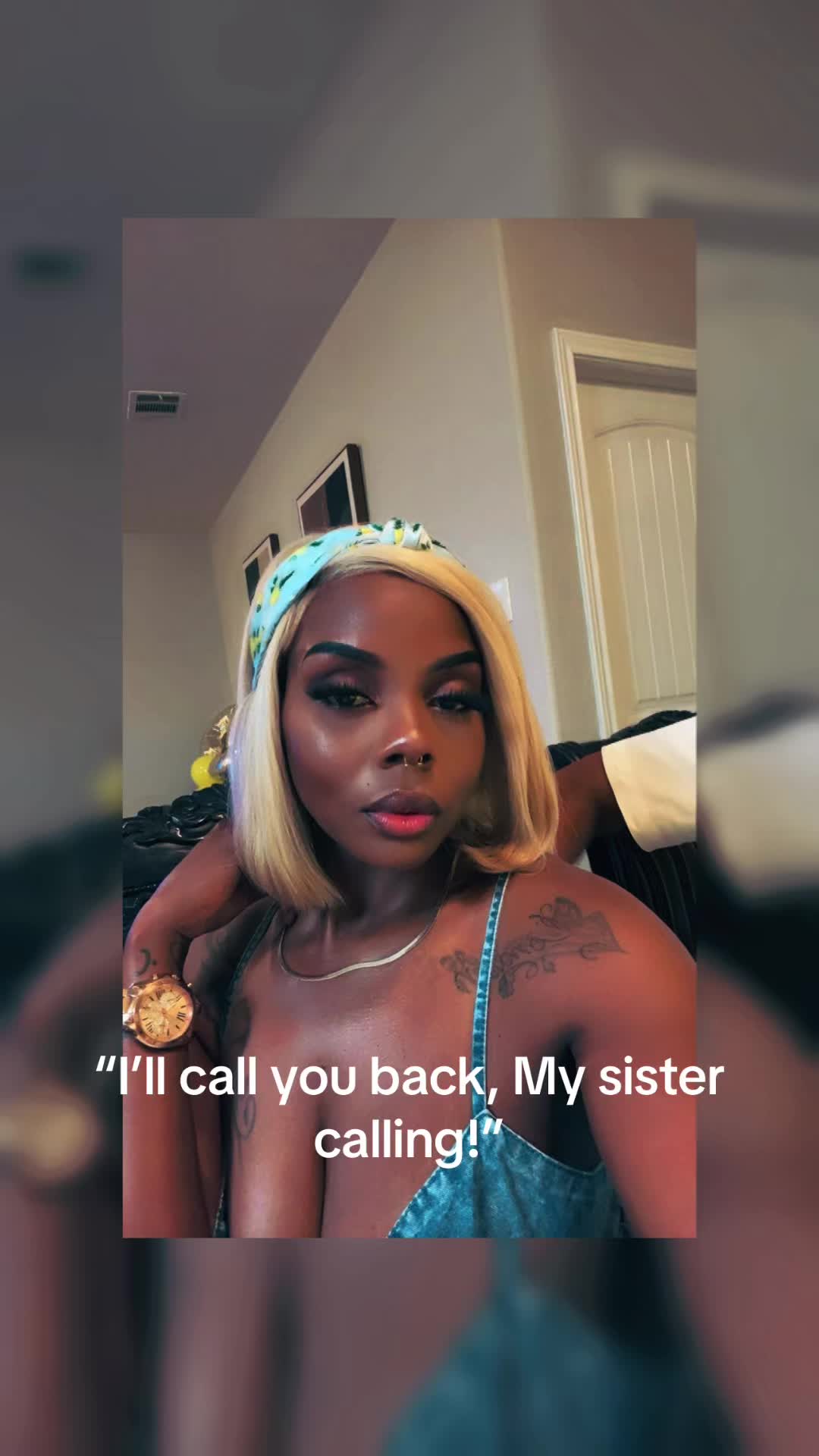 @DollfaceCreatiions 🐆
