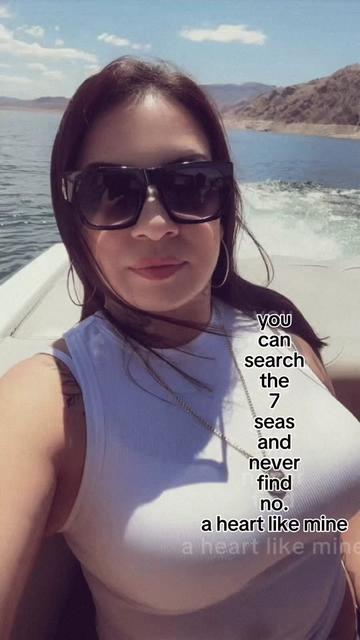 @ivy.jaye