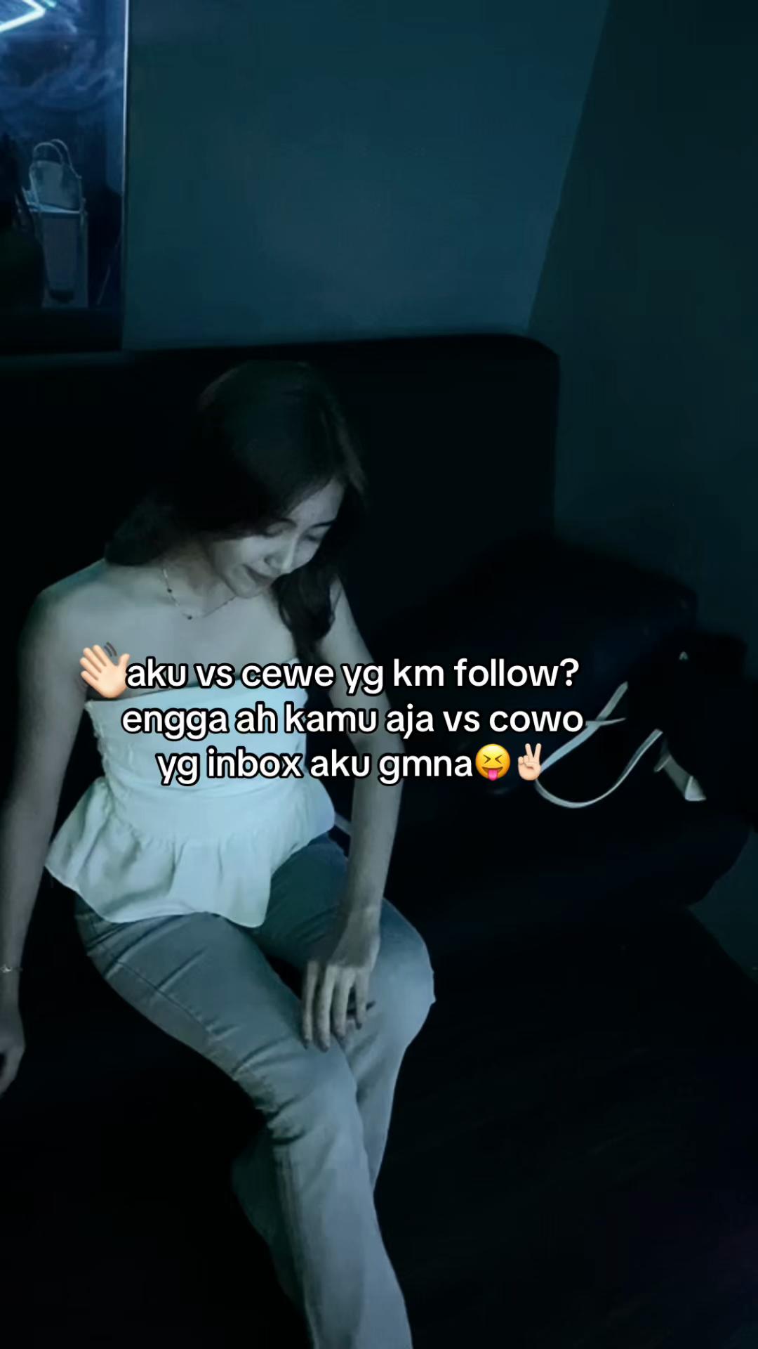 @arlidaa🐍