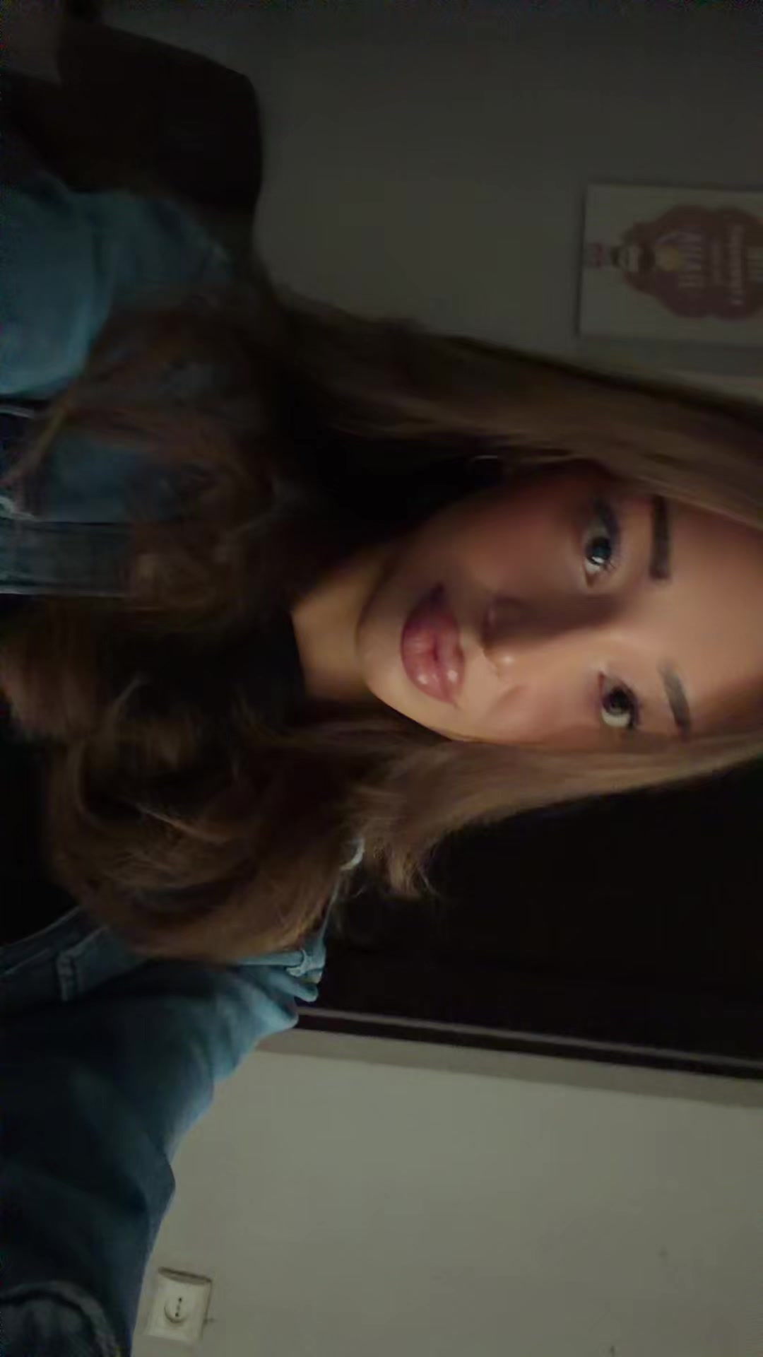 @тгк:qwilada