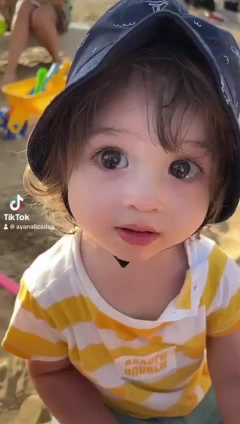 @Aysel_Heydarova