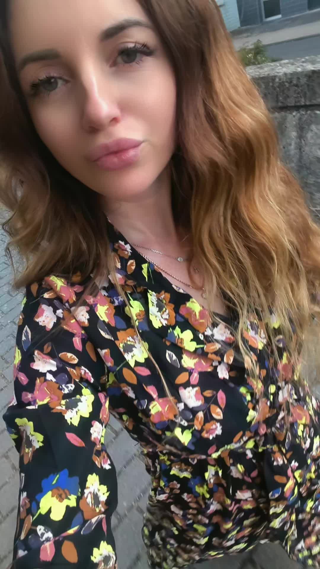 @Tanіа