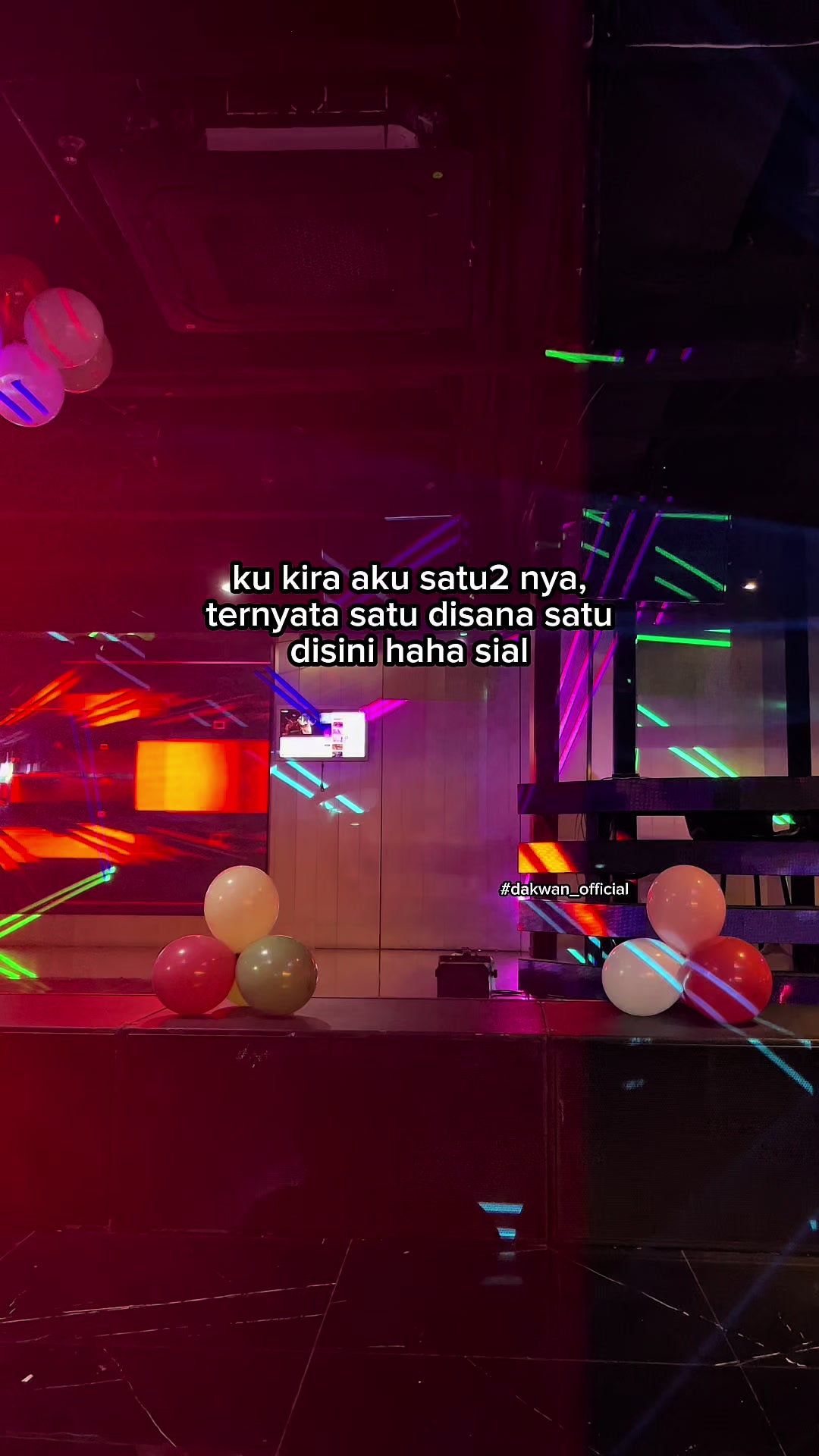 @๐ฟ๐๐ ๐ฌ๐๐ฃ_๐๐๐๐๐๐๐๐ก