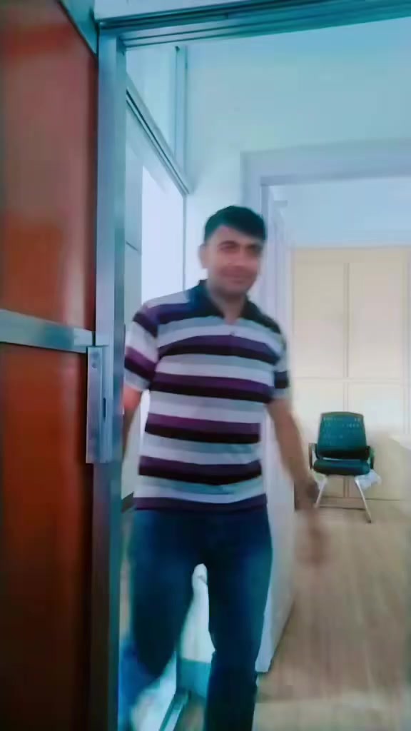 @Bhaskar