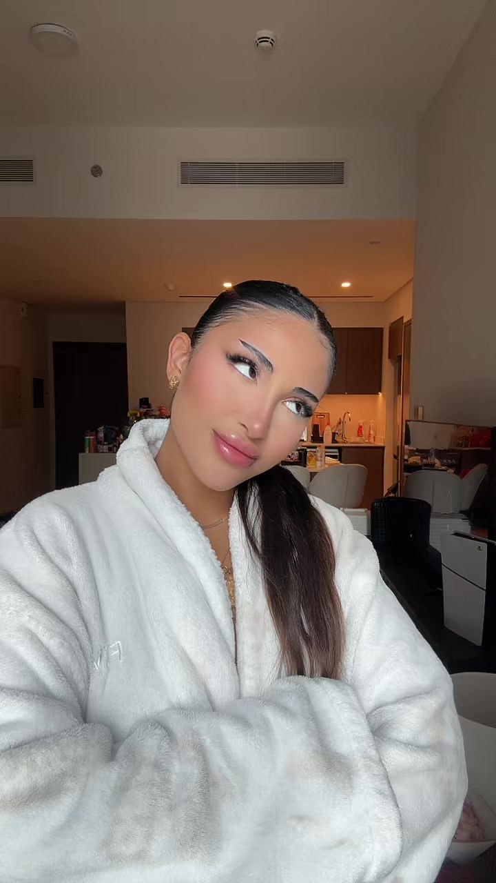 @sanagsi123