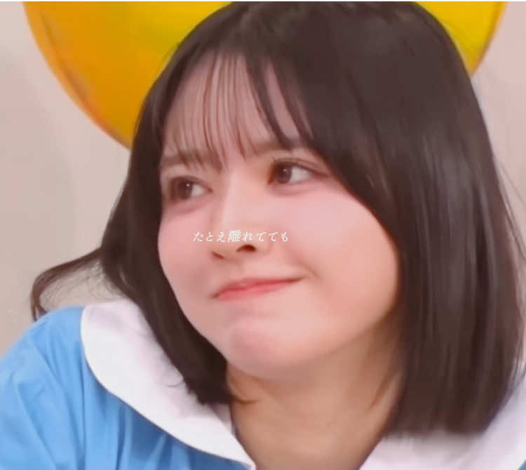 @沙七