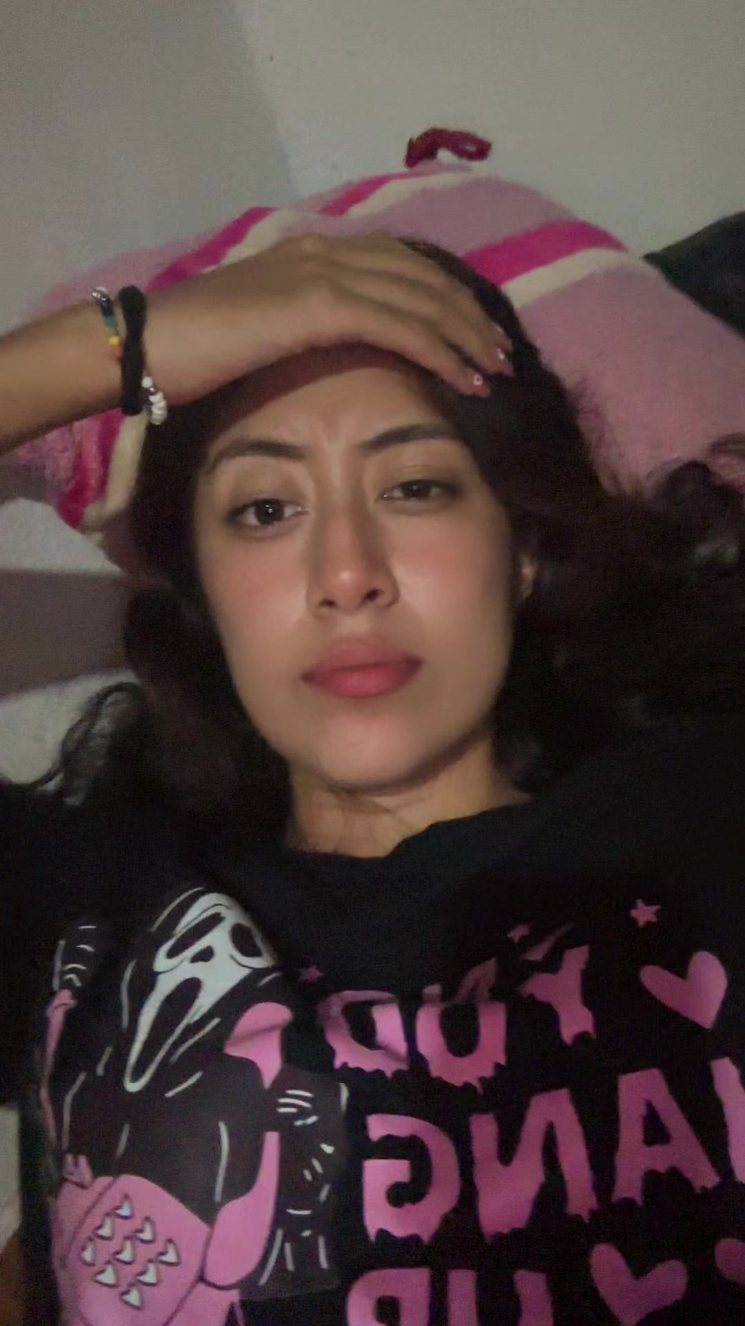 @alexityy🤍